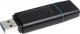 Pendrive Kingston DataTraveler Exodia, 64 GB  (DTX/64GB-2P) 4