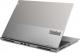 Laptop Lenovo ThinkBook 16p G2 (20YM000AMH) 4