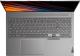 Laptop Lenovo ThinkBook 16p G2 (20YM000AMX) 8