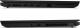 Laptop Lenovo ThinkPad L15 (20U30073MX) 8