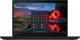 Laptop Lenovo ThinkPad P14s G2 (21A0004NMX) 1