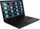 Laptop Lenovo ThinkPad P14s G2 (21A0004NMX) 1