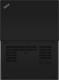 Laptop Lenovo ThinkPad P14s G2 (21A0004NMX) 3