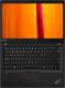 Laptop Lenovo ThinkPad T14s (20UH0036MX) 7