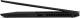 Laptop Lenovo ThinkPad T14s G2 (20WM009AMX) 3