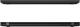 Laptop Lenovo ThinkPad T14s G2 (20WM009AMX) 6
