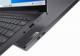 Laptop Lenovo Yoga Slim 7 Pro 14ACH5 (82N5002HLT) 5