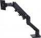 Ergotron Uchwyt biurkowy na monitor do 49" HX (45-647-224) 1