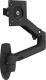 Ergotron Uchwyt ścienny na monitor do 34" LX Wall Mount (45-243-224) 1
