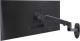 Ergotron Uchwyt ścienny na monitor do 34" LX Wall Mount (45-243-224) 1