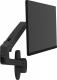 Ergotron Uchwyt ścienny na monitor do 34" LX Wall Mount (45-243-224) 2