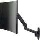 Ergotron Uchwyt ścienny na monitor do 34" LX Wall Mount (45-243-224) 3