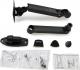 Ergotron Uchwyt ścienny na monitor do 34" LX Wall Mount (45-243-224) 4