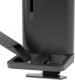 Ergotron Zacisk do uchwytu (98-490-224) 1