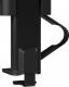 Ergotron Zacisk do uchwytu (98-490-224) 2