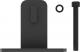 Ergotron Zacisk do uchwytu (98-490-224) 3