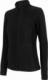 4f Damska bluza polarowa PLD350 4F XXL 1
