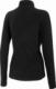 4f Damska bluza polarowa PLD350 4F XXL 3