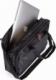 Torba HEYO 15.6 (HTL001) 7
