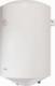 Bojler Nova Tec NT-SP 80 1.5 kW (NT-SP 80) 3