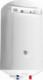 Bojler Nova Tec NT-SP 80 1.5 kW (NT-SP 80) 4