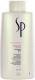 Wella SP Balance Scalp Shampoo Szampon kojący do wrażliwej skóry głowy 1000ml 1
