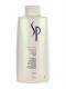 Wella SP Balance Scalp Shampoo Szampon kojący do wrażliwej skóry głowy 1000ml 2