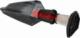 Odkurzacz pionowy Maxxx Turbo Vac 80 W 3