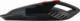 Odkurzacz pionowy Maxxx Turbo Vac 150 W 3