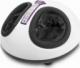 Masażer Well Life Masażer do stóp Shiatsu Feet z ogrzewaniem 1