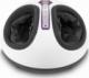 Masażer Well Life Masażer do stóp Shiatsu Feet z ogrzewaniem 2