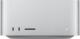 Komputer Apple Mac Studio Apple M1 Max 32 GB 1 TB SSD macOS 2