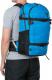 Plecak turystyczny Pacsafe Venturesafe X40 Plus 40 l  (60420616) 13