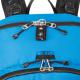 Plecak turystyczny Pacsafe Venturesafe X40 Plus 40 l  (60420616) 17