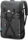Plecak Pacsafe Ultimatesafe Z28 Backpack Anthracite 1