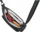 Torba Pacsafe Citysafe LS200 (20320100) 2