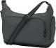 Torba Pacsafe Citysafe LS200 (20320100) 1