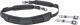 Pacsafe Pasek Carrysafe 100 GII, Czarny (15261100) 1