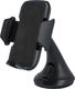 Setty Uchwyt zaciskowy do samochodu U16 GSM019263 1