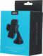 Setty Uchwyt zaciskowy do samochodu U16 GSM019263 1