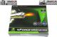 Płyta główna EVGA nForce 650i Ultra T1 1