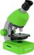 Bresser Junior (8851300B4K000) 1