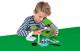 Bresser Junior (8851300B4K000) 2