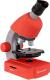 Bresser Junior (8851300E8G000) 1