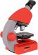 Bresser Junior (8851300E8G000) 1