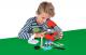 Bresser Junior (8851300E8G000) 2
