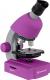 Mikroskop Bresser Junior (8851300GSF000) 1