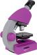 Mikroskop Bresser Junior (8851300GSF000) 1