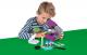 Mikroskop Bresser Junior (8851300GSF000) 2