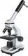 Mikroskop Bresser Junior 40x-1024x (8855001) 1